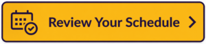Button Link to Review Class Schedule in Mustang Express