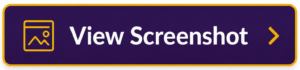 Button link to screenshot